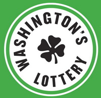 Washington Lottery